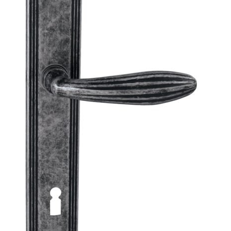 d75b9ce6c8303515360100643333c427