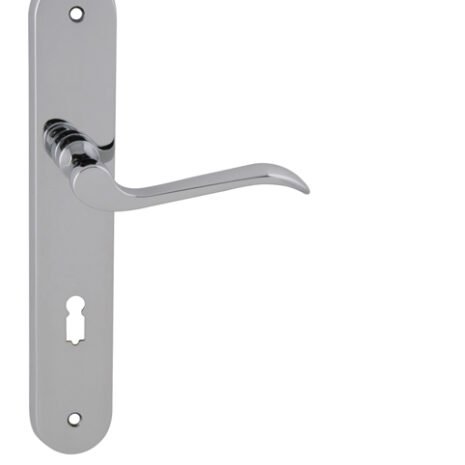 d75ce893407dfb081fd9efb5c10ace84