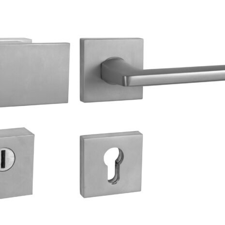 d8c29842387e9e623f1c94be17705c66 d8c29842387e9e623f1c94be17705c66