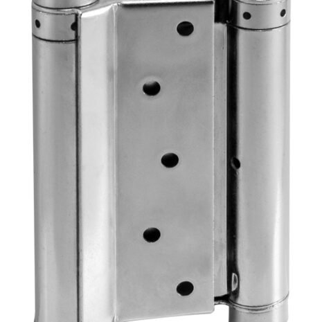 d8e6120d232d3edb71c2f7f250880256