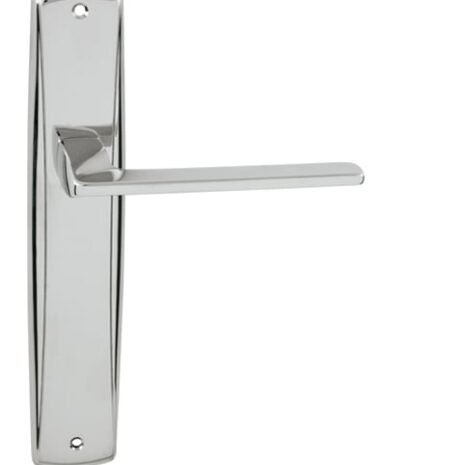 d97558b1498f6eab4cac2483d6d66ba0 d97558b1498f6eab4cac2483d6d66ba0