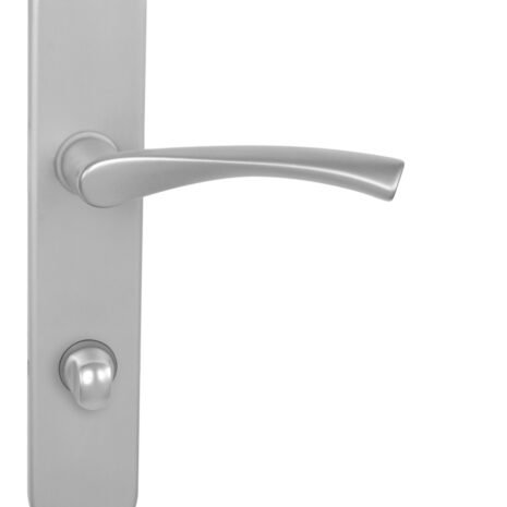 db38f1c3873627570cd54d0fa6695705