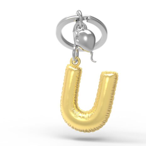 db4f15df067d77c6e8f4bb4722db0ecf