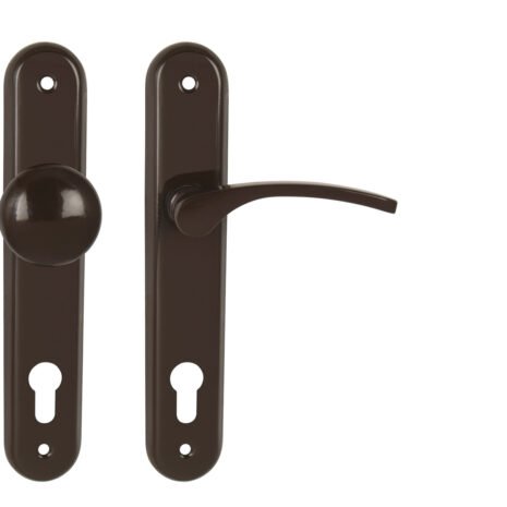 db8a9da48728dfcece098d4ff6fc475a