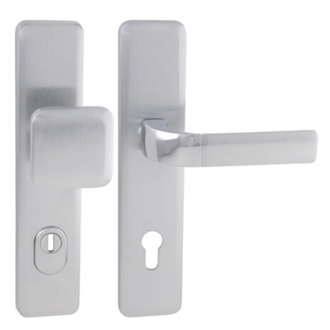 db922f98dd3c3ffa7538b73c4b46d48f