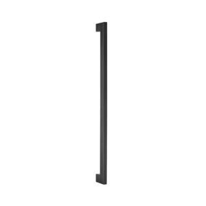 JNF - MADLO IN.07.296.D 16x75 mm, 600 mm, 630 mm