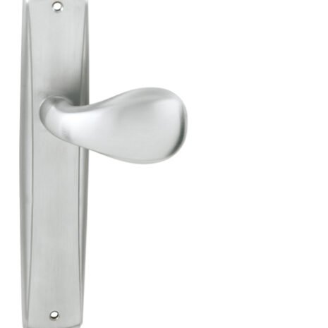 dd9f4e657290c31a008aacf60c6e79c9