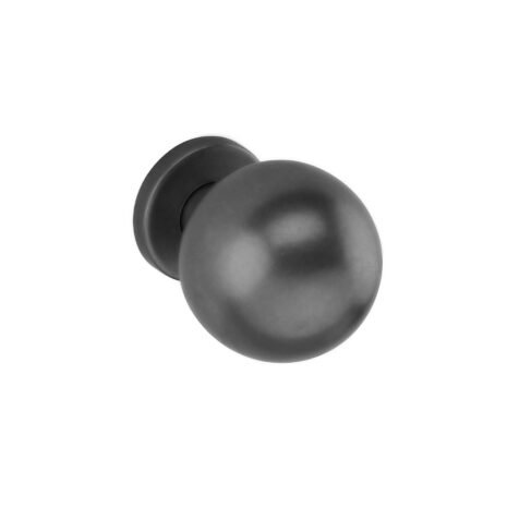 ddf410b7cab82067988ff3aa8922c569