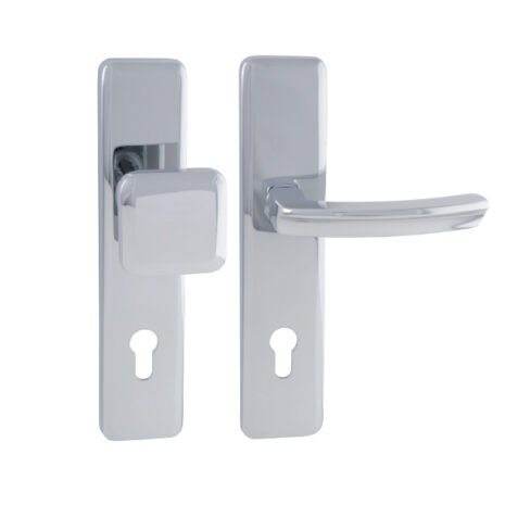 de0ce389d104edae0fc3693978e53e68