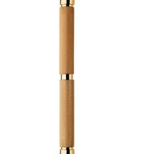 LI - GRIP 1705 MADLO 341 dĺžka madla 380 mm 341 Zlatá lesklá