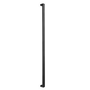 JNF - MADLO IN.07.005.D pár 40x20 mm, 600 mm, 620 mm