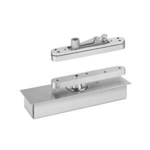 JNF - PIVOT IN.05.500