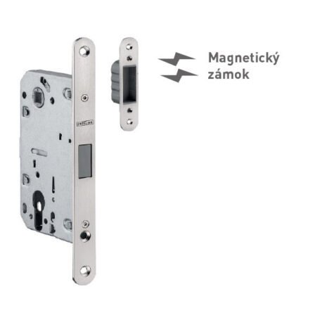 de7a76e4ace72eeddf56e4e0c4a7bb46