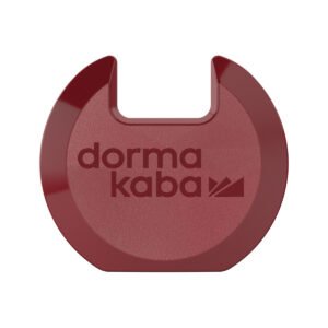 DK - Rozlišovač na jamkové kľúče SMART KEY