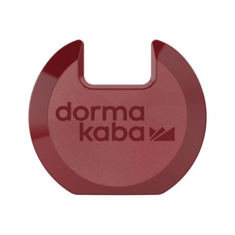 decde4e72326950457401c7b0d7f4eb2 decde4e72326950457401c7b0d7f4eb2