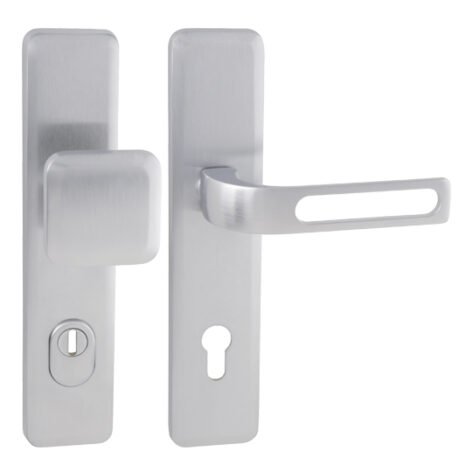 dede55539854c7e99819a8996e0ade63 dede55539854c7e99819a8996e0ade63