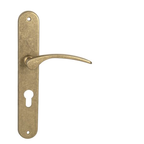 e1442aa0f7385bcc0856b3029cbf0d07