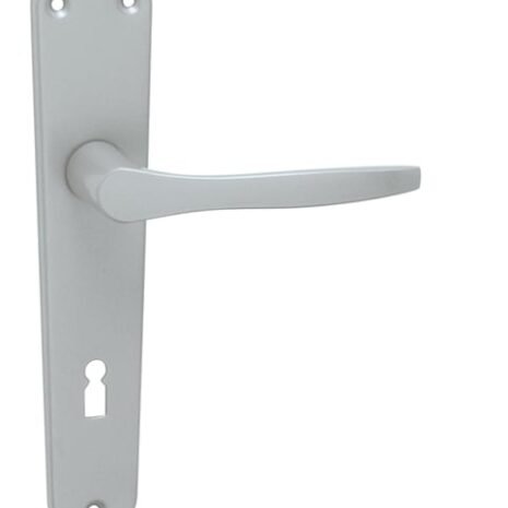 e160c4b23e2a06ba7181d9173dc02e97