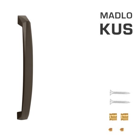 e1b792fcb598a406ce374a750f1b0906