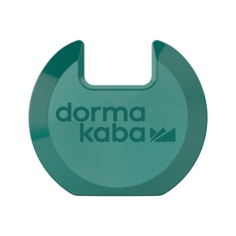 e2782de46d4b6770b04dd713741a5446