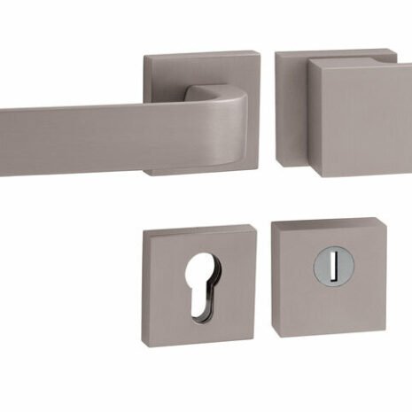 e2c1509fa65fd8e3b0ef994bff1cec68 e2c1509fa65fd8e3b0ef994bff1cec68