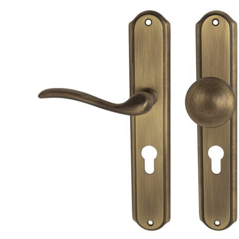 e3c07388d135eaea3f865ab0c4a562c2