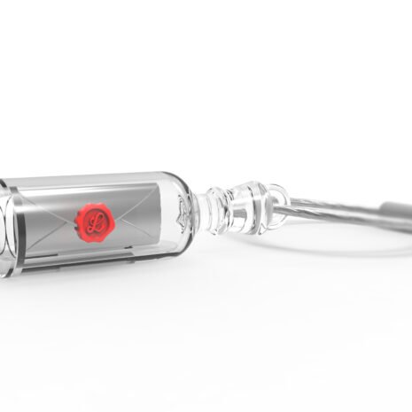 e40da03f9bba73915199379bfb31f27d