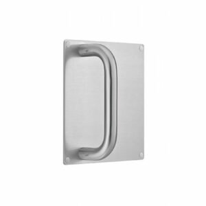 JNF - MADLO - IN.16.220.19