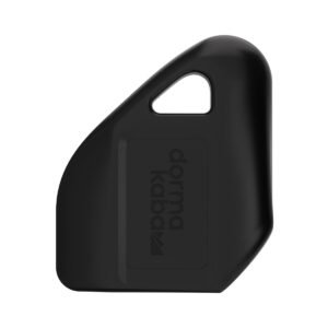 DK - Rozlišovač na zubové kľúče TREND KEY