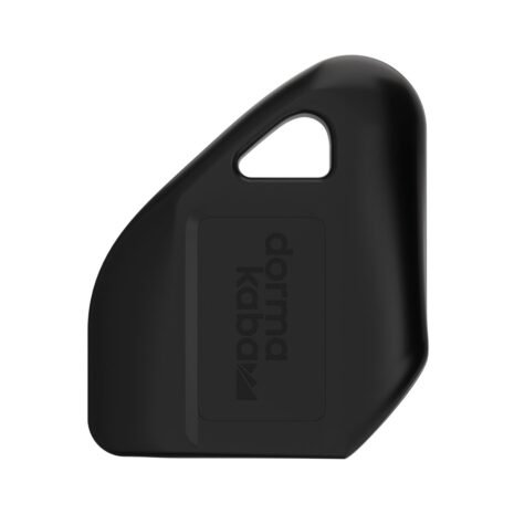 e62b1cf818a2a729628a832a5c19c832 e62b1cf818a2a729628a832a5c19c832