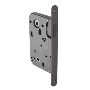 TI - Magnetický zámok 2869 WC 90 WC kľúč, 90 mm