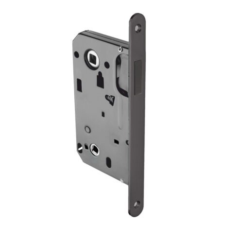 e72f0a22c494e1249d0f656739418501 e72f0a22c494e1249d0f656739418501