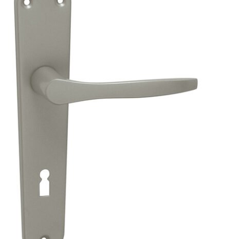 e7d7540c7e203bc34f5f6e1f6b3a7afb e7d7540c7e203bc34f5f6e1f6b3a7afb