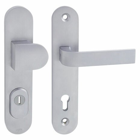 e8d0382cfeabec248e19f57eb29da887 e8d0382cfeabec248e19f57eb29da887