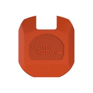 DK - Rozlišovač na jamkové kľúče LARGE KEY