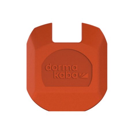 e977b52298ad1e1b09ba873c00851303