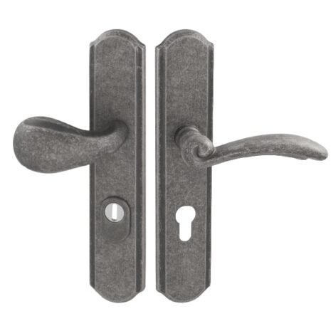 eb5c6ba8e70ccb2fd610e9c96641273f