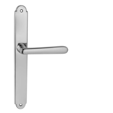 ed2ec7154b9136c2a0d63a4ee7725144