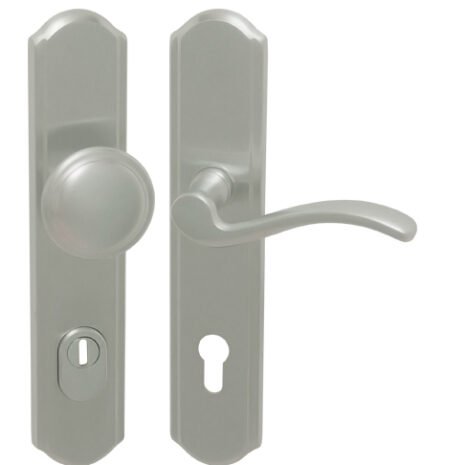 ee18a3ac0e9db0f2ec979a3d097802ee