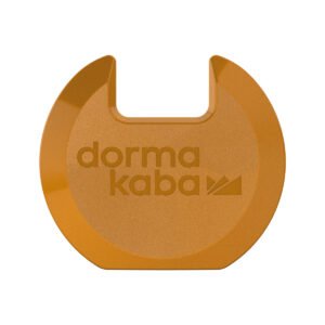 DK - Rozlišovač na jamkové kľúče SMART KEY