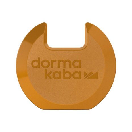 ee50fefe4c564d365b318994d307e798