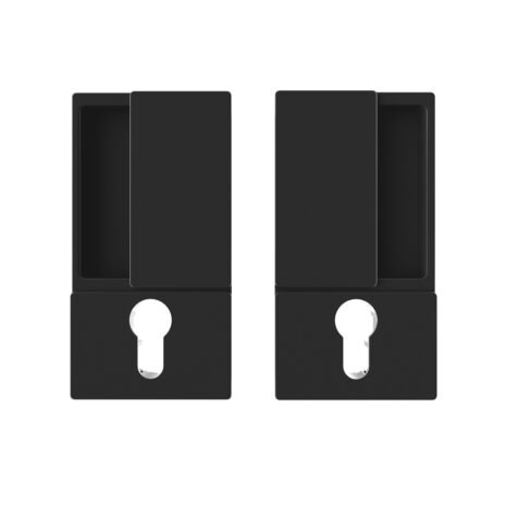 ee5c85f3c53cecb7ee9cb65df066e4e5