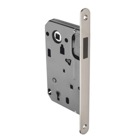 eed4c58b3ba353b05736465286c6c81f