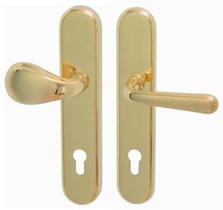 eff3bc99f428346cc296f85bafd22c4d eff3bc99f428346cc296f85bafd22c4d