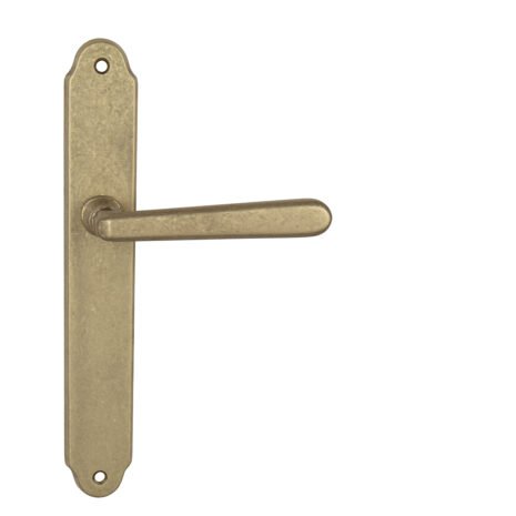 f0e0077ddd87d55ff9be77f5efd1544a