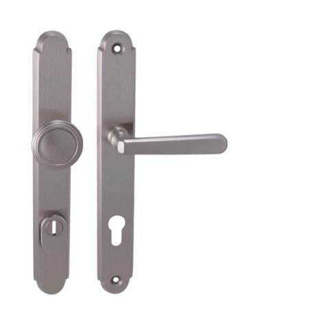 f1139cd2b78abd0b15da2325cea5dc55