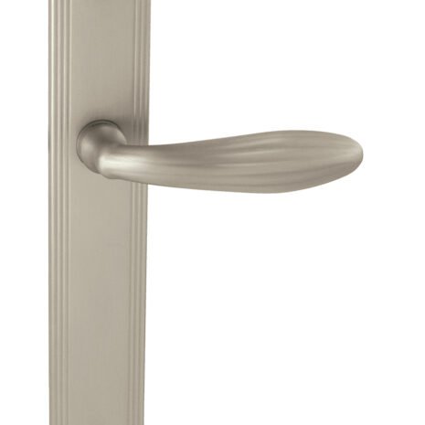 f1aa0a143551929faad4d98e0464fd19