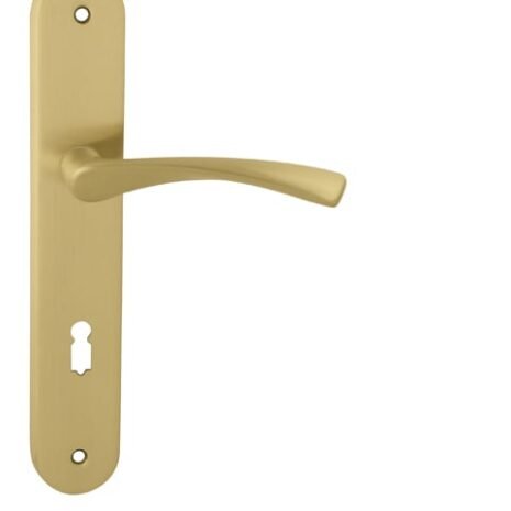 f1e9af7ce7bf63d2a206b9a334a37646