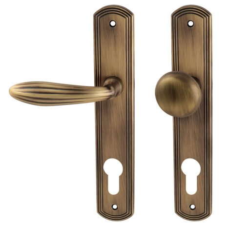 f23fdaeb4be8745e2addad33a7d269b3