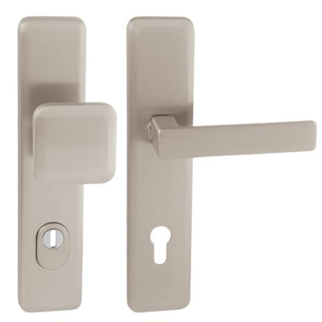 f24f9c91dbbb4706482b385cfd0a5534 f24f9c91dbbb4706482b385cfd0a5534